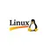 Linux Sistema Operativos