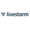Livestorm