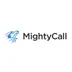 MightyCall