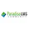 Paradiso LMS