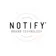 Notify Automatización Marketing