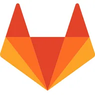 GitLab Auto DevOps logotipo