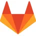 GitLab Auto DevOps