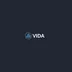 Vida io Software
