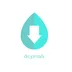Dropmark