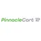Pinnacle Cart
