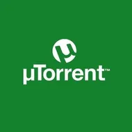 uTorrent logotipo