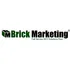 BrickMarketing