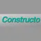 Constructo