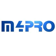 m4PRO ERP logotipo