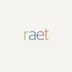 Raet Gestión de RRHH