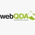 WebQDA Estadísticas