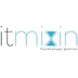 ItMixin Facturanex
