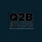 Q2B Studio