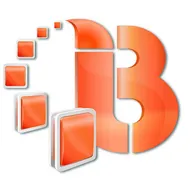 BrickControl logotipo