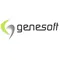 Genesoft Software