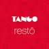 Restô