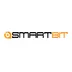 SmartBIT POS