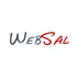 WebSal Pago de Nómina