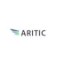 Aritic Marketing