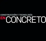 Autodesk Revit Structure logotipo