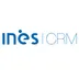 INES CRM
