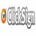 ClickSign