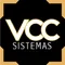 VCC Sistemas