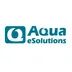 Aqua CRM