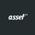 Asset Infinity