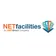 NetFacilities