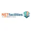 NetFacilities