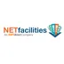 NetFacilities