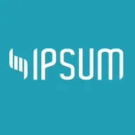 ProPlanner logotipo