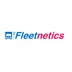 Feetnetics