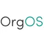 OrgOS RRHH