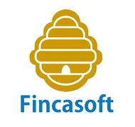 Fincasoft logotipo