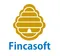 Fincasoft