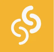 Simple Salon logotipo