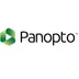 Panopto