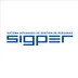 SIGPER