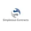 Simplessus Contracts