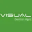 VISUAL Gestión Agro