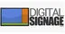 Digital Signage DS