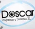 Doscar TPV Comercio