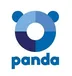 Panda Dome Essential