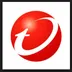 Trend Micro Antivirus