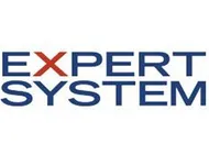 Expert System Empresarial logotipo