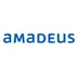 Amadeus LinkHotel