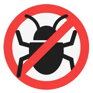 Antivirus Zap logotipo